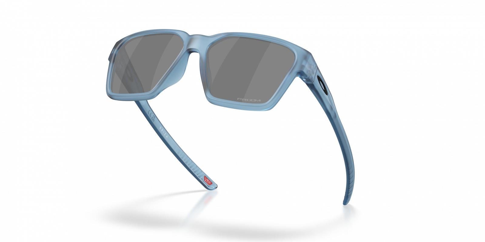 Oakley OO9497 949708 Briza 